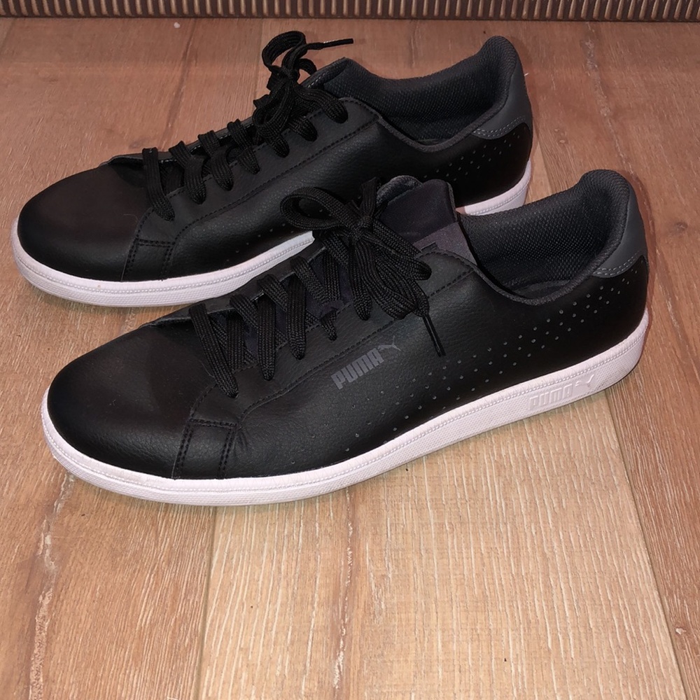 Men’s Puma Sneakers